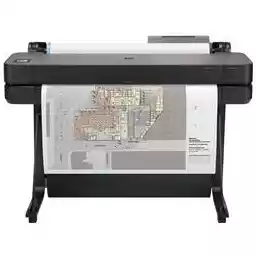 HP Ploter DesignJet T630 36 (5HB11A)