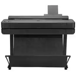 HP Ploter DesignJet T650 36 (5HB10A)