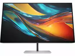 HP Pro Seria 7 732pk (8Y2K9AA) 31,5 cala 4K IPS 60Hz 5ms monitor LED