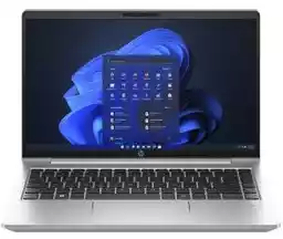 HP ProBook 440 G10 14 i5-1335U 16GB 512GB SSD Win11 Pro laptop