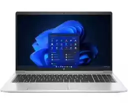 HP ProBook 450 G9 15,6 i5-1235U 8GB 512GB SSD Win11 Pro laptop