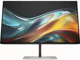 HP S7 Pro 724pf (8X530AA) 23,8 cala IPS 100Hz 5ms monitor LED