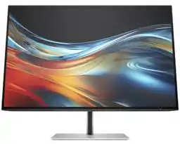 HP S7 Pro 724pn 8X534AA 24 Full HD IPS 100Hz 5ms Monitor LED