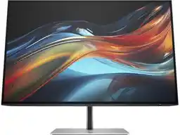 HP S7 Pro 724pu 8Y2F7AA 24 Full HD IPS 100Hz 5ms Monitor LED