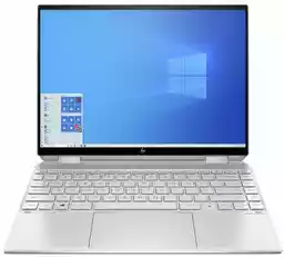 HP Spectre x360 14-ea0047nw 13,5 i7-1165G7 16GB 1TB SSD Win10 laptop