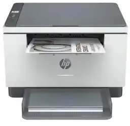 Hp Urządzenie LaserJet Mfp M234dw