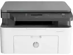 Hp Urządzenie wielofunkcyjne Laser MFP 135a