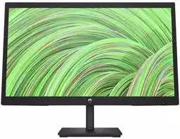 HP V22v G5 (65P56E9) 21,5 cala Full HD VA 60Hz 5ms monitor LED