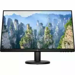 HP V24i 23,8 cala Full HD IPS 60Hz 5ms monitor LED