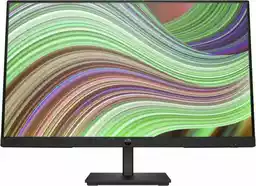 HP V24v G5 (65P62E9) 23,8 cala Full HD VA 75Hz 5ms monitor LED