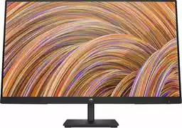 HP V27i G5 (65P64E9) 27 cali Full HD IPS 75Hz 5ms monitor LED