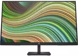 HP V27ie G5 (6D8H2E9) 27 cali Full HD IPS 75Hz 5ms monitor LED