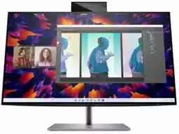 HP Z24m G3 24 cale 2K IPS 60Hz 5ms monitor LED