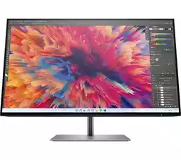 HP Z24q G3 24 cale 2K IPS 60Hz 5ms monitor LED