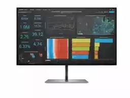 HP Z27q G3 27 cali 2K IPS 60Hz 5ms monitor LED