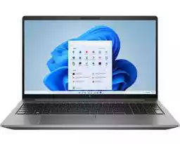 HP ZBook Power G10 15,6 R7 7840HS 32GB 1TB SSD Win11 Pro laptop