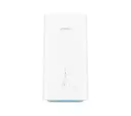 Huawei 5G H122-373 Biały router bezprzewodowy