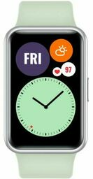 Huawei Fit