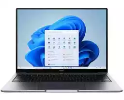 Huawei MateBook 14 2022 14 i5-1240P 16GB 512GB SSD Win11 laptop