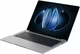 Huawei MateBook 14 2024 OLED 14,2 Ultra 5 125H 16GB 512GB SSD Win11 Space grey laptop