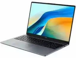 Huawei MateBook D 16 2024 16 i5-12450H 16GB 512GB SSD Win11 Space Gray laptop