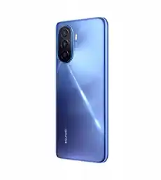 Huawei Nova Y70 4/128GB 6,75 48Mpix Niebieski