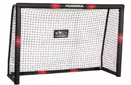 Hudora Pro Tect Bramka Piłkarska 180x120cm 76913