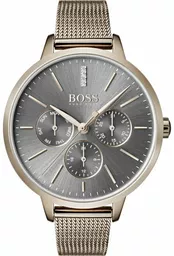 Hugo Boss 1502424