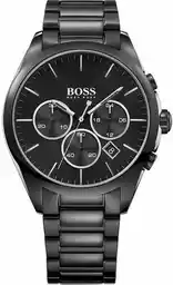 Hugo Boss 1513365