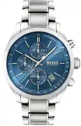 Hugo Boss 1513478