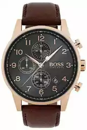 Hugo Boss 1513496