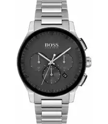 Hugo Boss 1513762