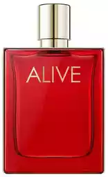 Hugo Boss Alive perfumy 80 ml