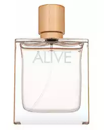 Hugo Boss Alive woda toaletowa 50 ml