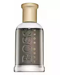 Hugo Boss Boss Bottled Eau de Parfum woda perfumowana 50 ml