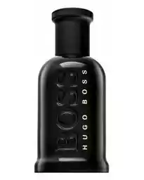 Hugo Boss Boss Bottled perfumy 50 ml