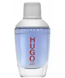 Hugo Boss Boss Extreme woda perfumowana 75 ml