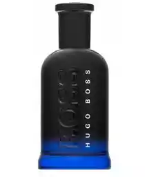 Hugo Boss Boss No.6 Bottled Night woda toaletowa 100 ml