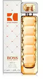Hugo Boss Boss Orange woda toaletowa 50 ml