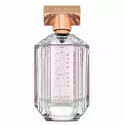 Hugo Boss Boss The Scent For Her woda toaletowa 100 ml