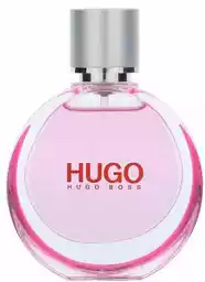 Hugo Boss Boss Woman Extreme woda perfumowana 30 ml