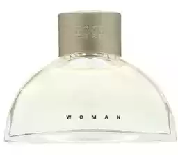 Hugo Boss Boss Woman woda perfumowana 90 ml