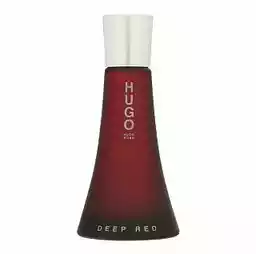 Hugo Boss Deep Red woda perfumowana 50 ml