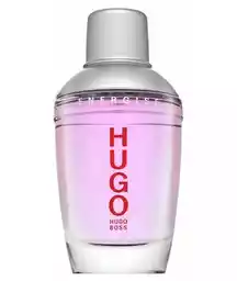 Hugo Boss Energise woda toaletowa 75 ml