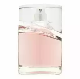 Hugo Boss Femme perfumy