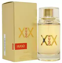 Hugo Boss Hugo XX woda toaletowa 100 ml