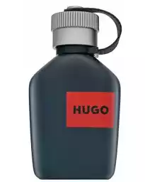 Hugo Boss Jeans woda toaletowa 75 ml