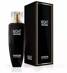 Hugo Boss Nuit Pour Femme