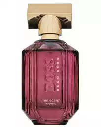 Hugo Boss The Scent For Her Magnetic woda perfumowana 50 ml