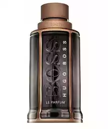 Hugo Boss The Scent Le Parfum perfumy 100 ml